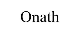 ONATH