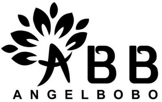 ABB ANGELBOBO