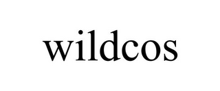 WILDCOS