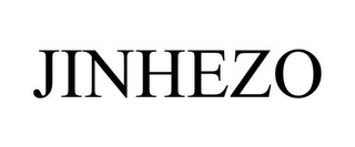 JINHEZO