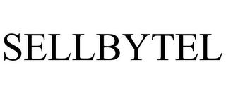 SELLBYTEL