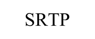 SRTP