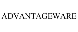 ADVANTAGEWARE