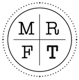 MRFT