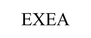 EXEA