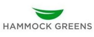 HAMMOCK GREENS