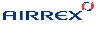 AIRREX