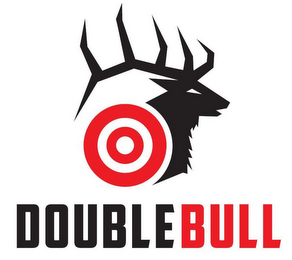 DOUBLE BULL