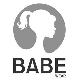 BABE WEAR