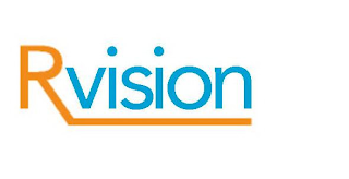 RVISION