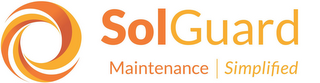 SOLGUARD MAINTENANCE SIMPLIFIED