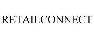 RETAILCONNECT