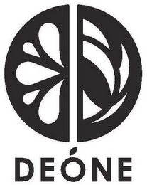 DEÓNE