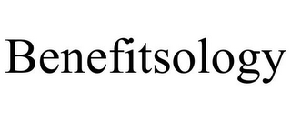 BENEFITSOLOGY