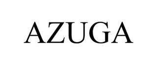 AZUGA