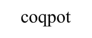 COQPOT