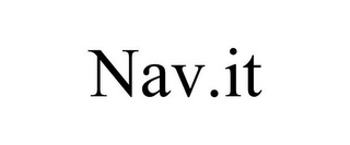 NAV.IT