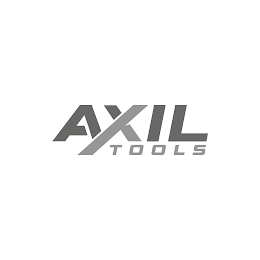 AXIL TOOLS