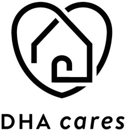 DHA CARES