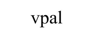 VPAL