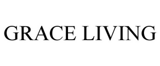 GRACE LIVING