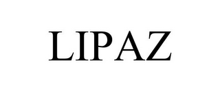 LIPAZ