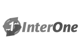 1 INTERONE