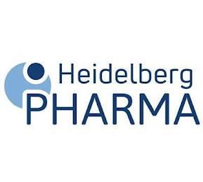 HEIDELBERG PHARMA