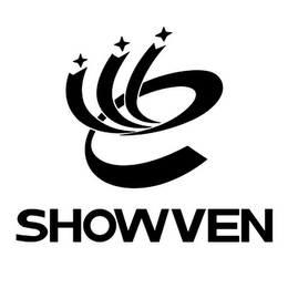 SHOWVEN