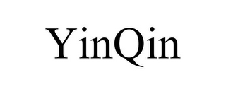 YINQIN