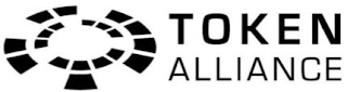 TOKEN ALLIANCE