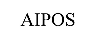 AIPOS