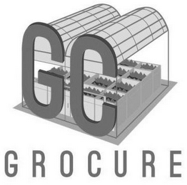 GC GROCURE