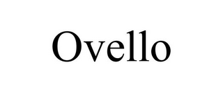 OVELLO