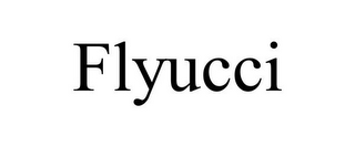 FLYUCCI