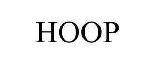 HOOP