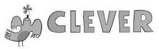 CLEVER