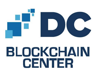 DC BLOCKCHAIN CENTER