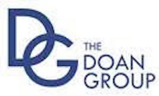 DG THE DOAN GROUP