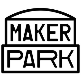 MAKER PARK