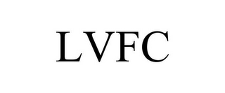 LVFC