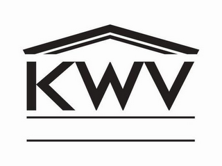 KWV