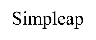 SIMPLEAP