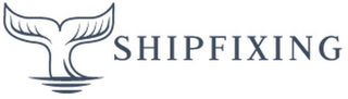 SHIPFIXING