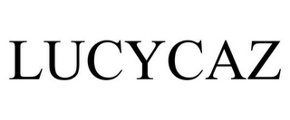 LUCYCAZ