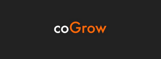 COGROW