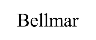 BELLMAR