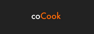 COCOOK