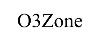 O3ZONE