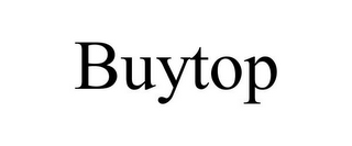 BUYTOP